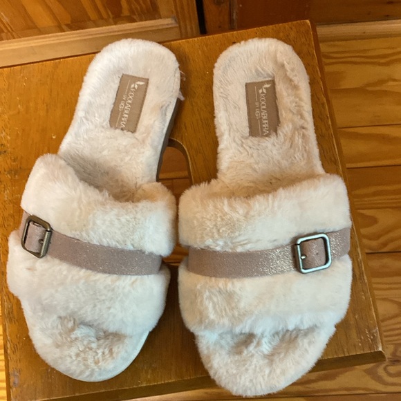 Kookaburra by UGG Nice sleepers size 9 - Picture 2 of 4